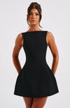 Alira Mini-Jurk